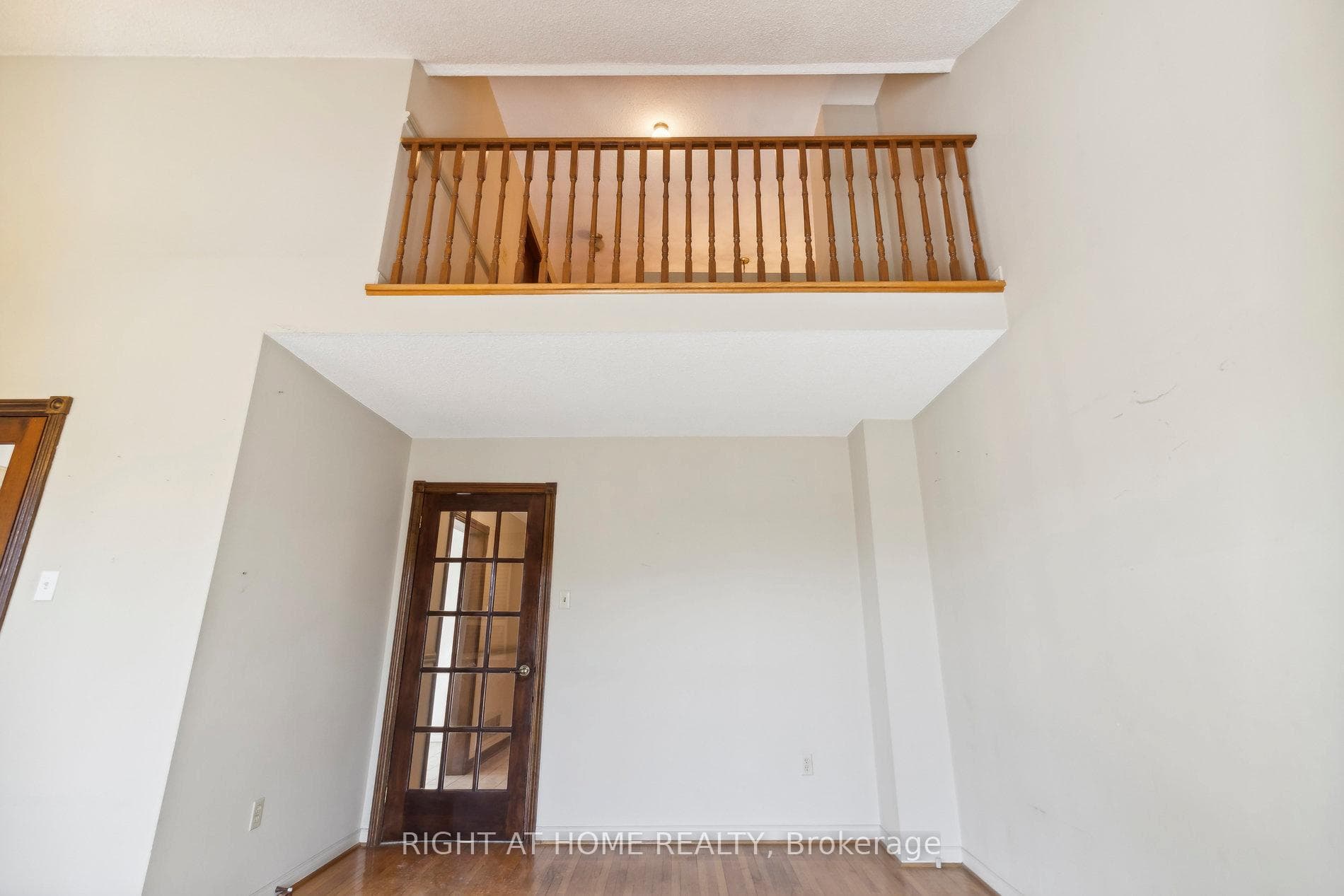 28 Terra Road photo 14