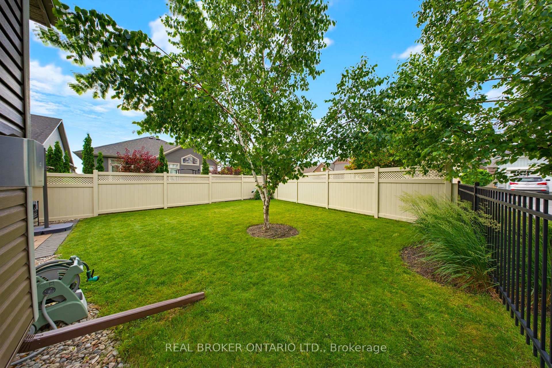 341 Bobolink Ridge photo 28