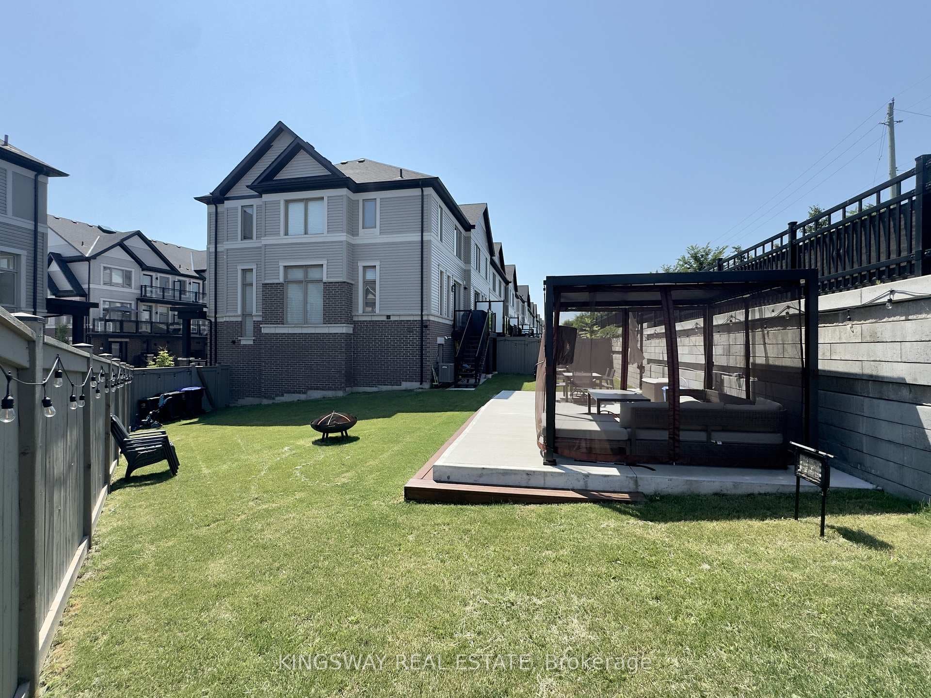 26 Totten Trail photo 17