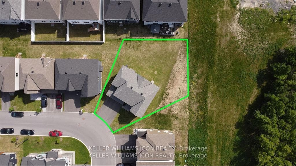 436 Appalachian Circle photo 34