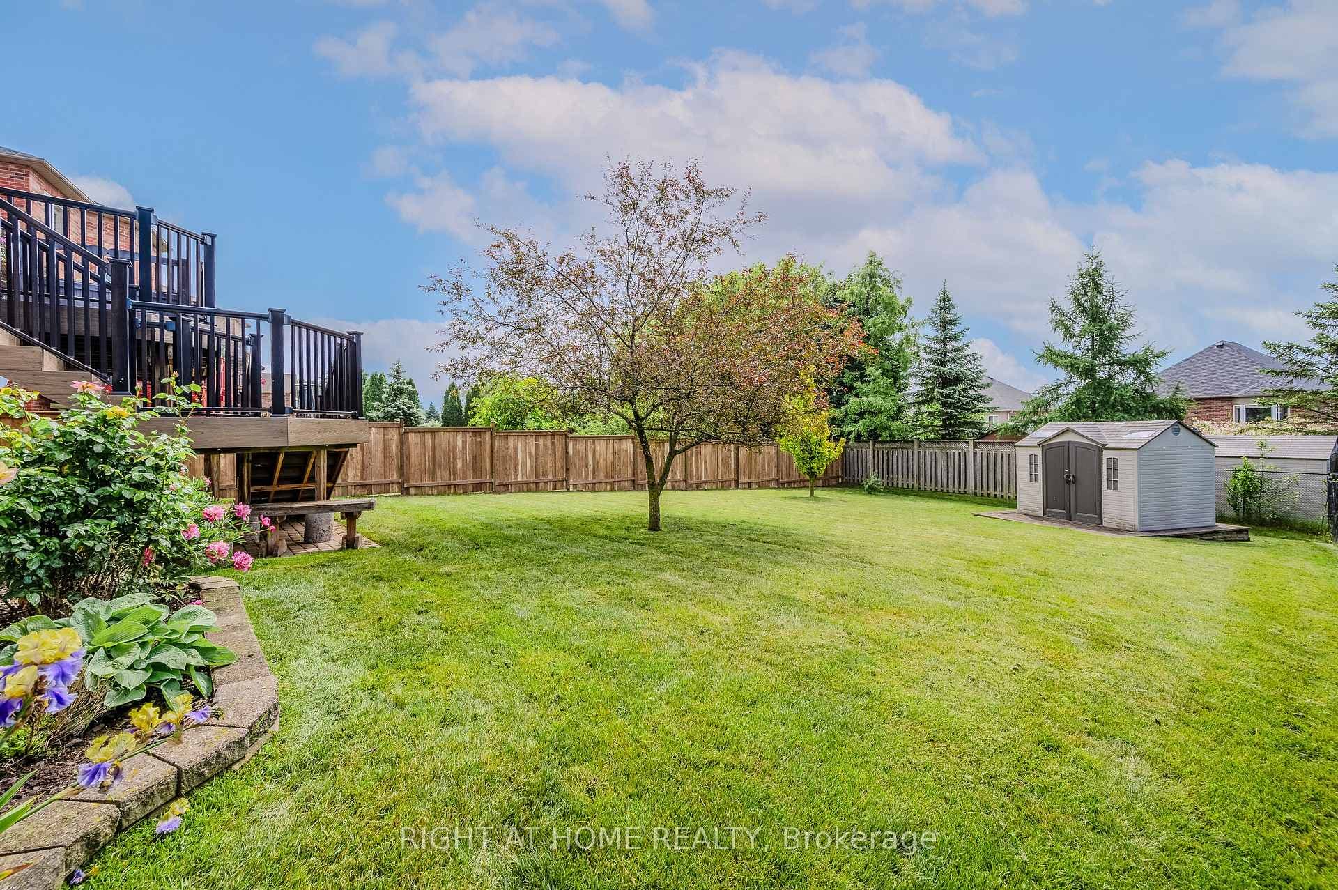 121 Davidson Boulevard photo 36