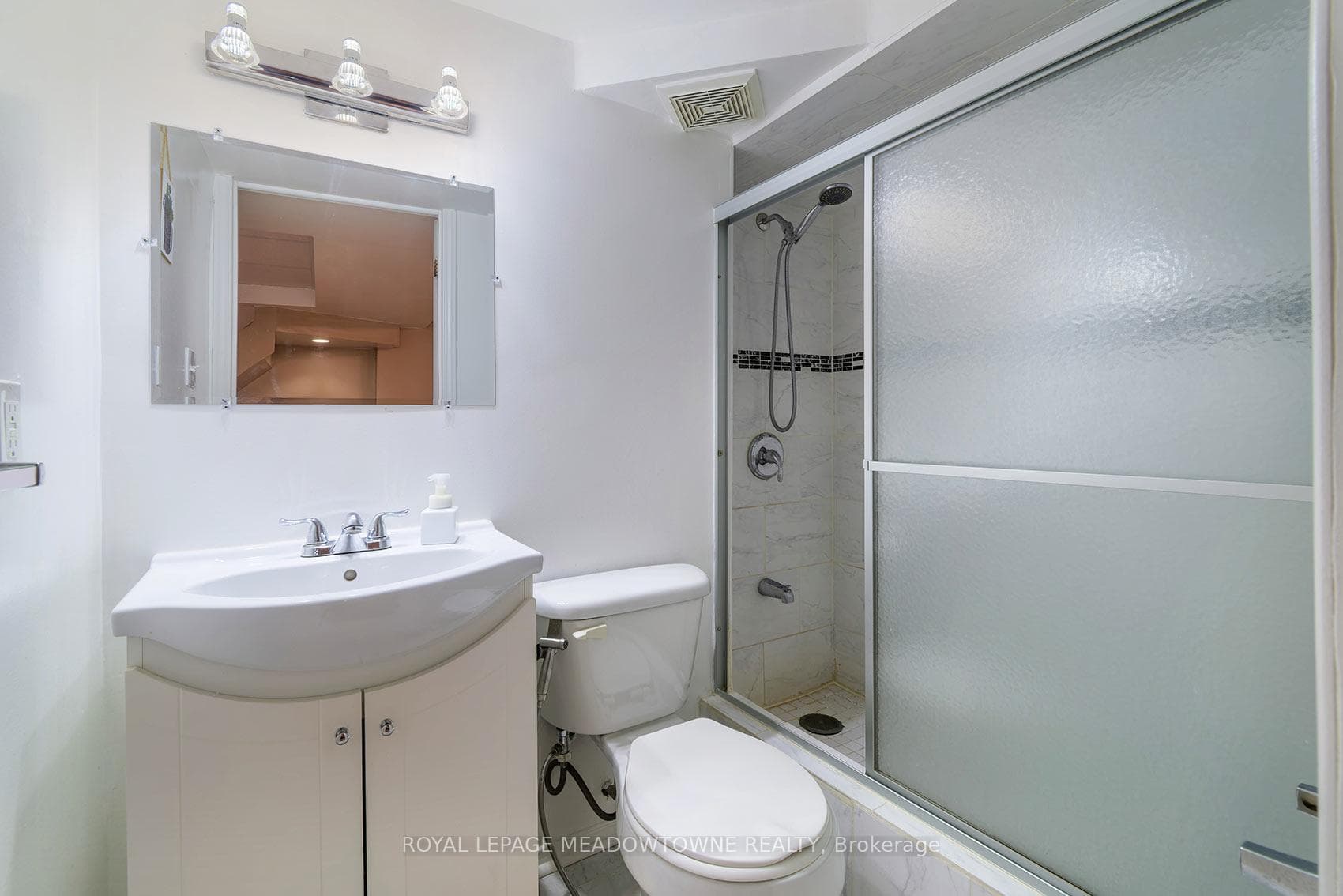 3259 Carabella Way photo 30