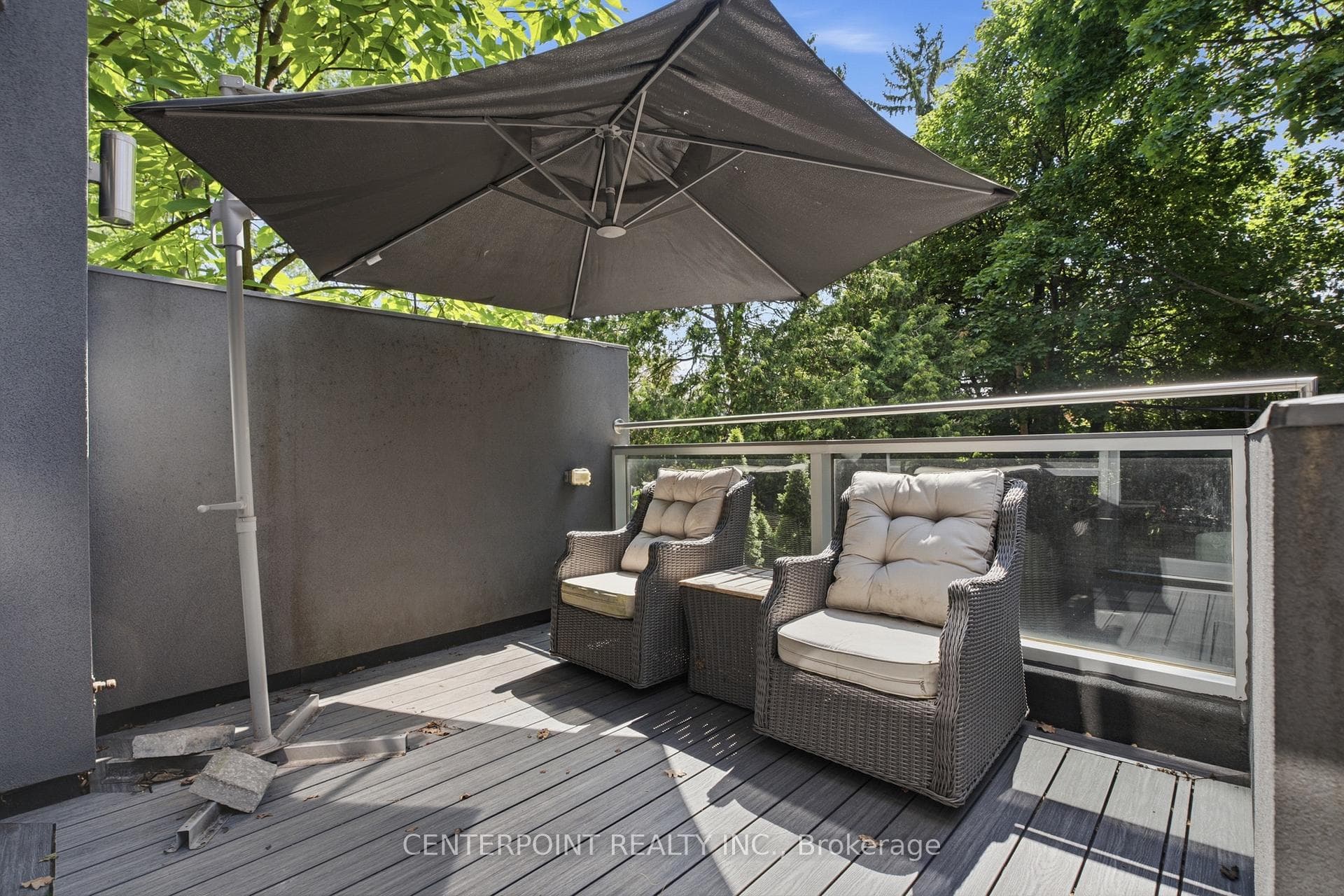 26 Harwood Road photo 48