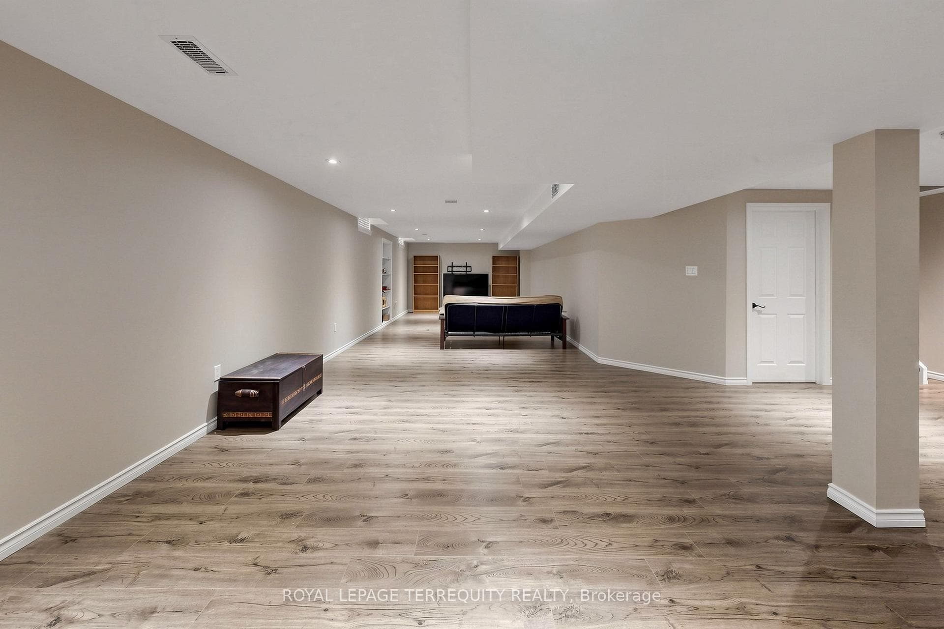 12 Ballantyne Drive photo 40