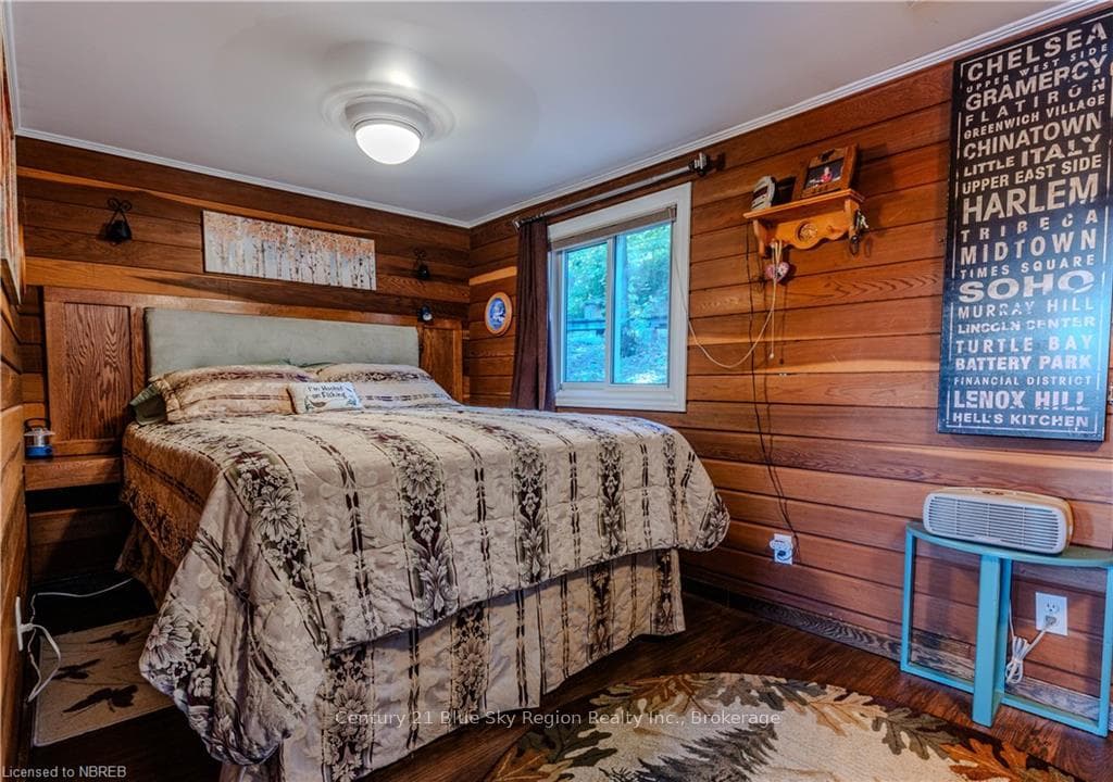 153 WHITE PINE Road photo 18