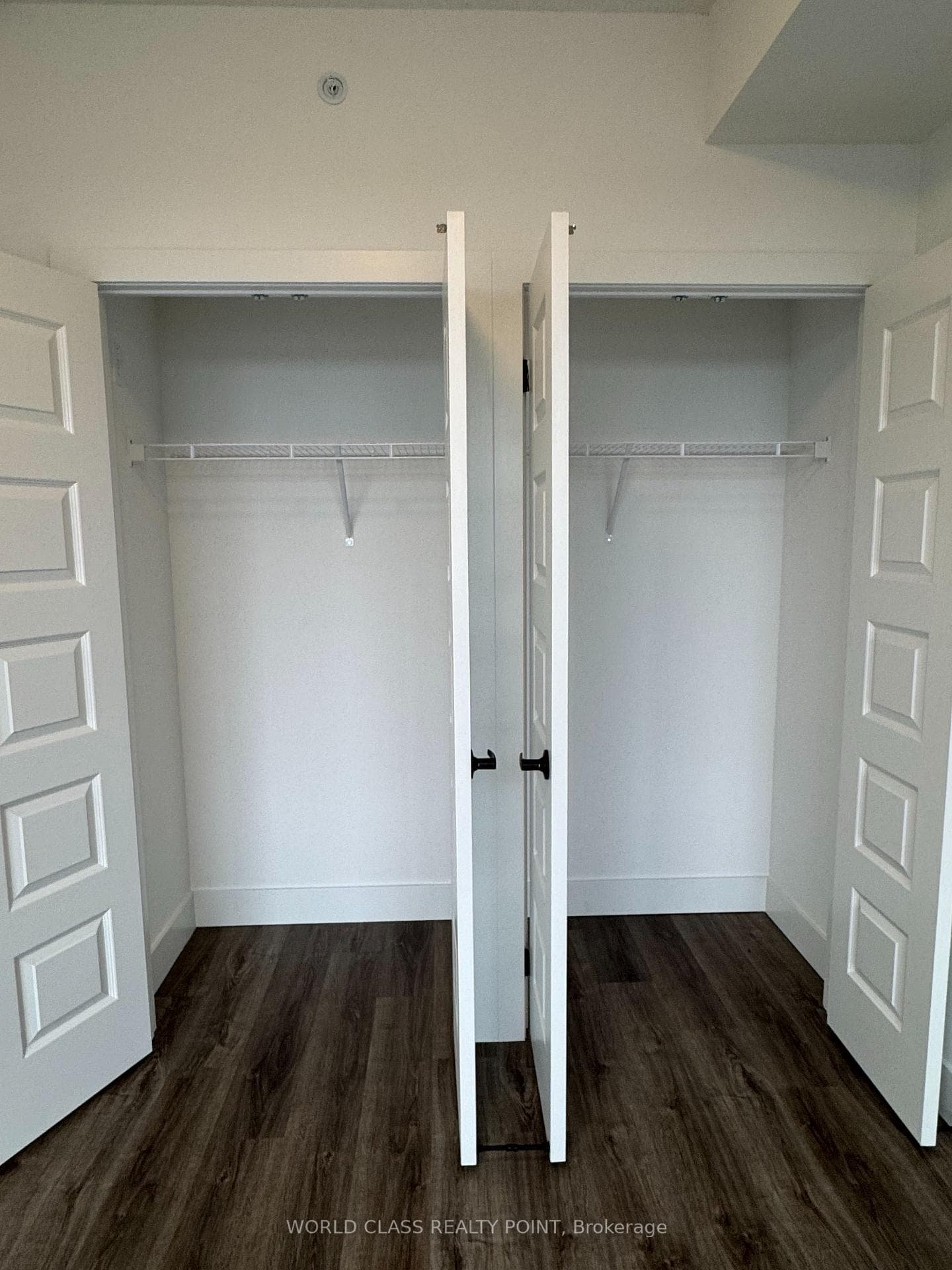 107 Roger Street Unit 609 photo 18