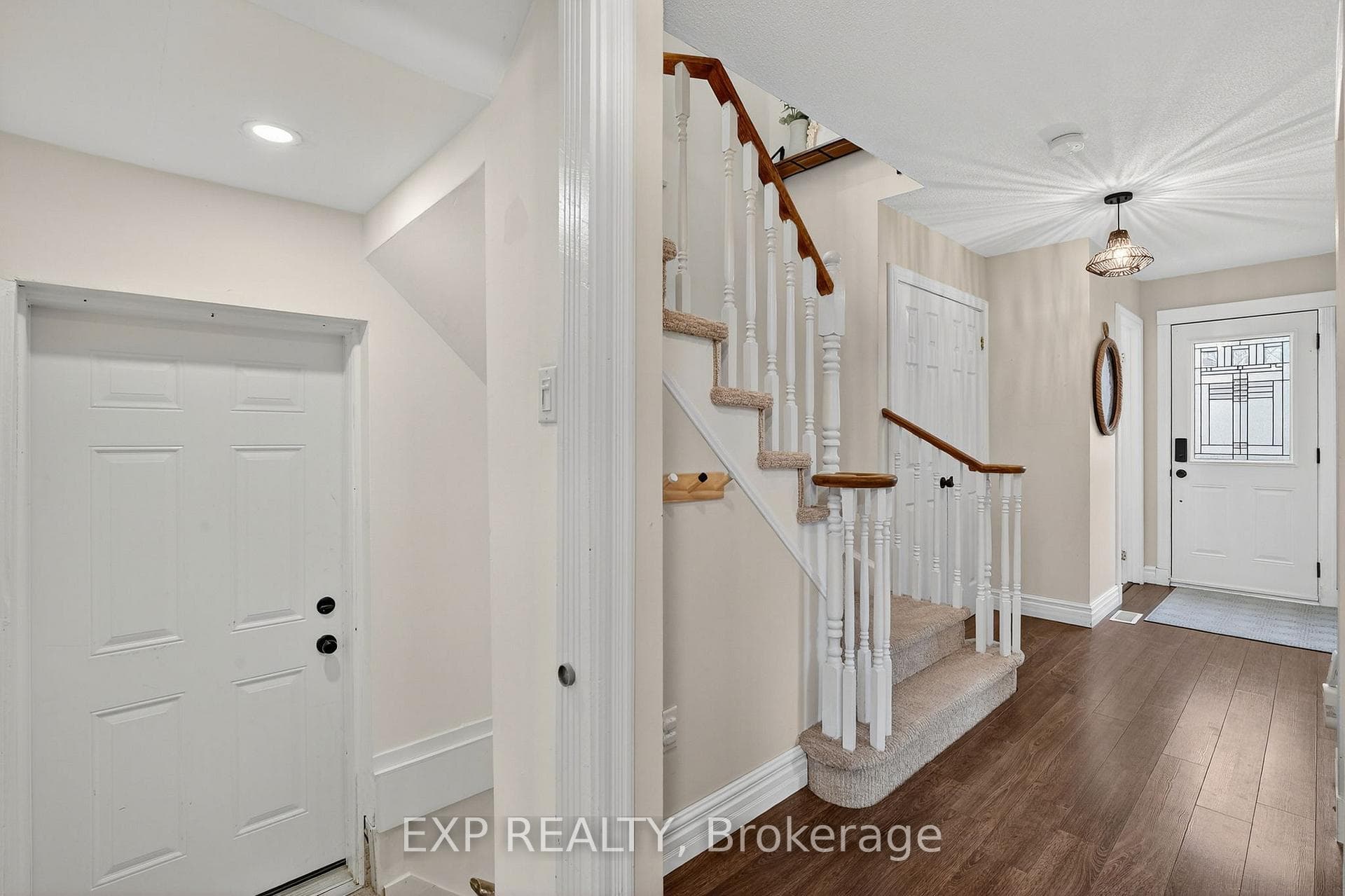27 Pleasant Grove Terrace photo 4