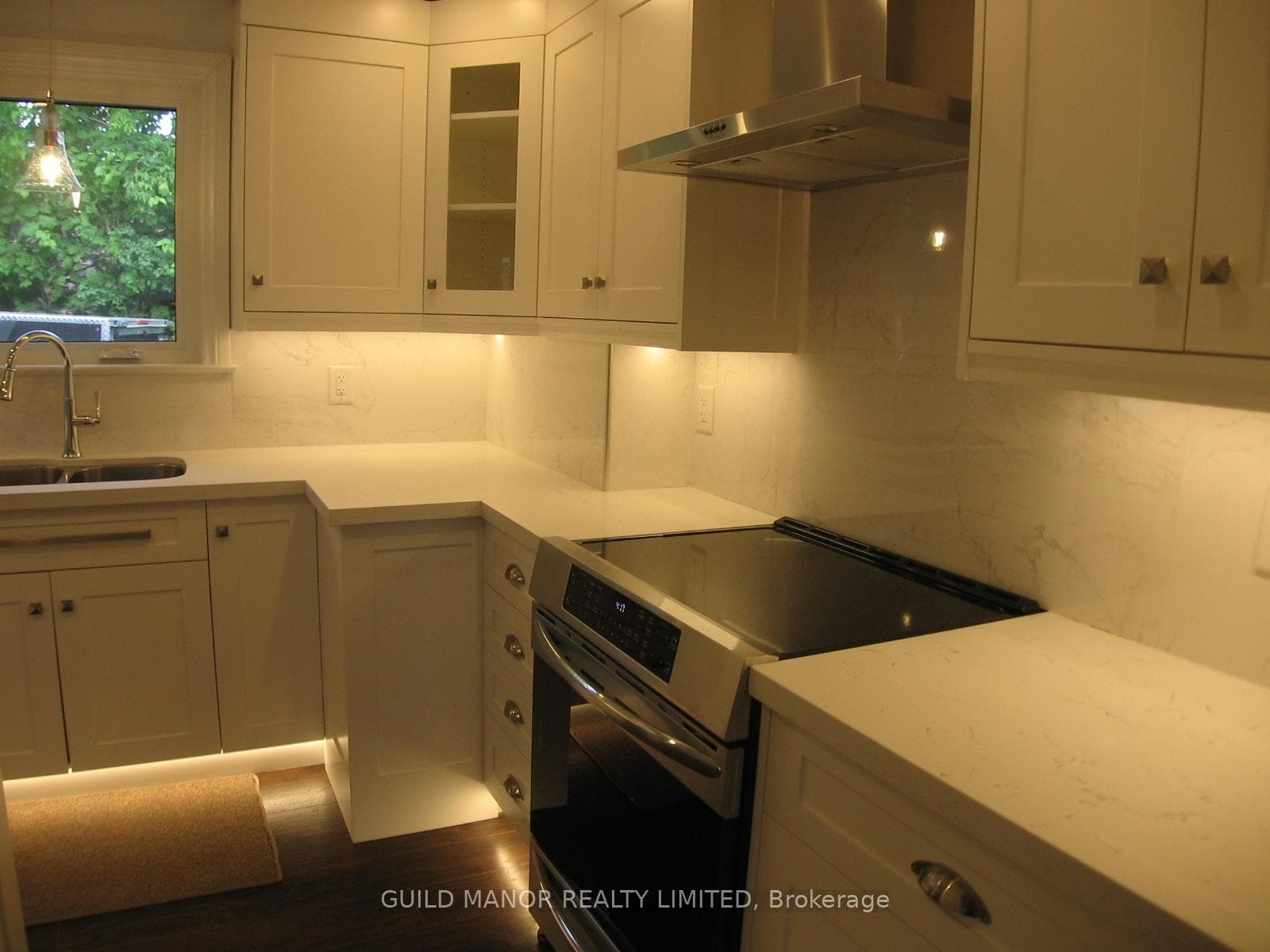 73 Lawson Road Unit Main photo 6