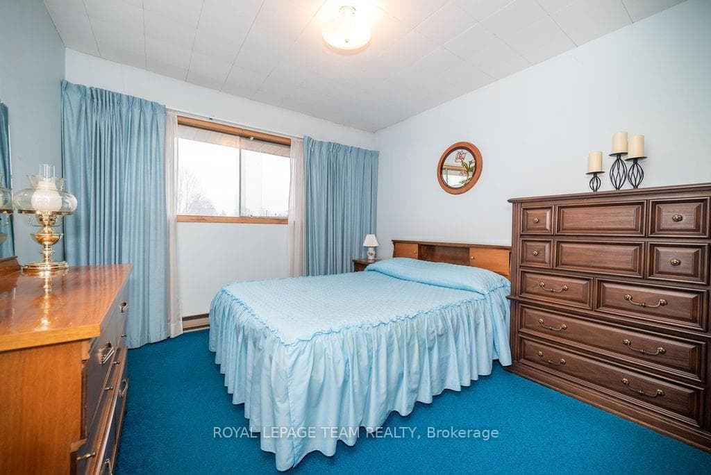 20 BOLAND Street photo 21
