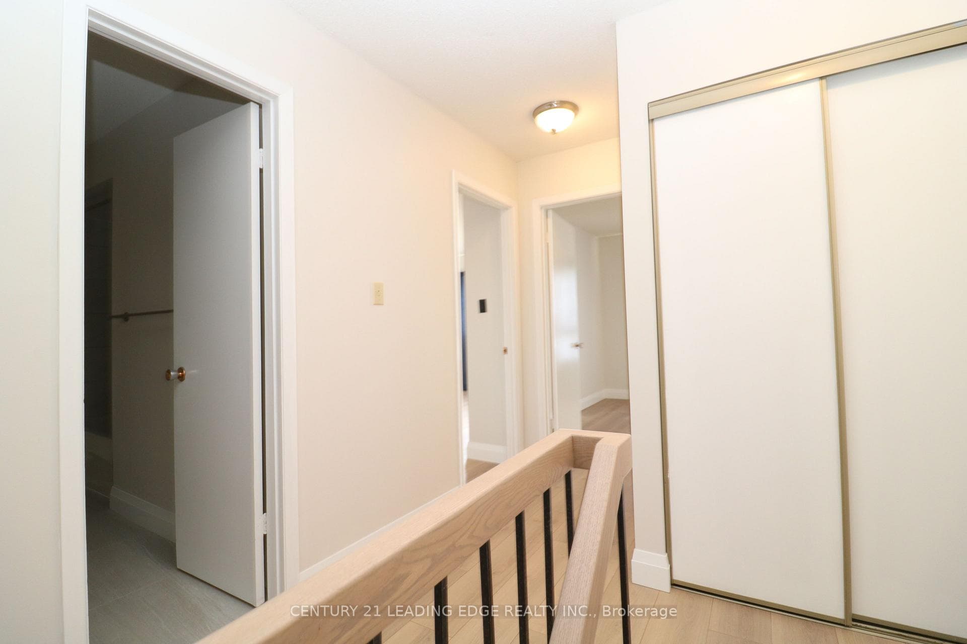 175 Alexmuir Boulevard Unit 50 photo 9