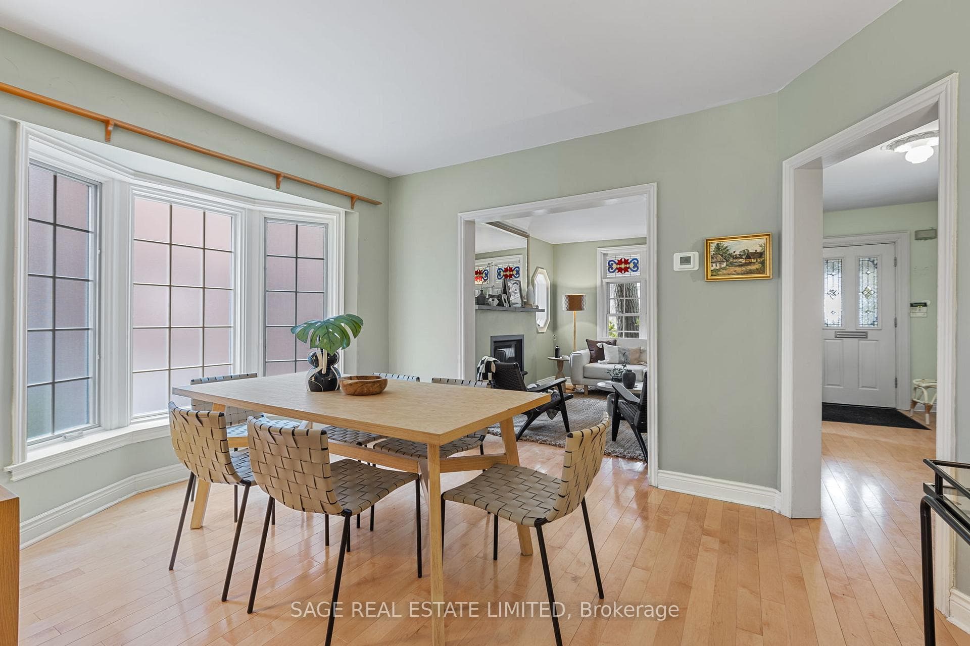 197 Willow Avenue photo 11