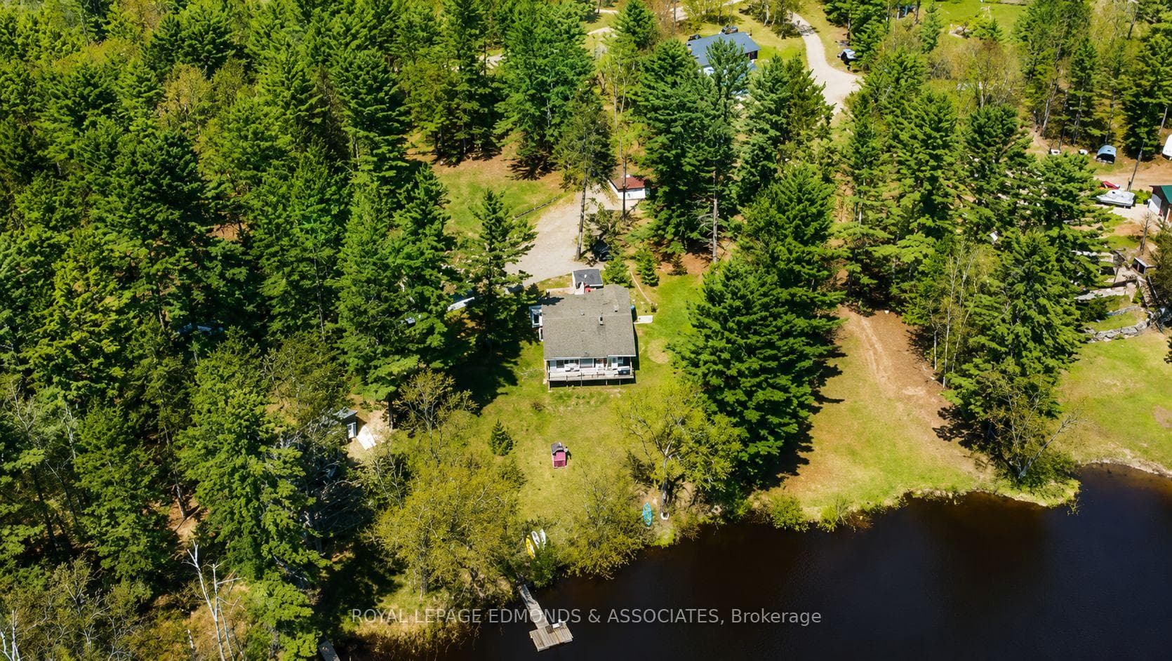 165 Bob Seguin Drive photo 30