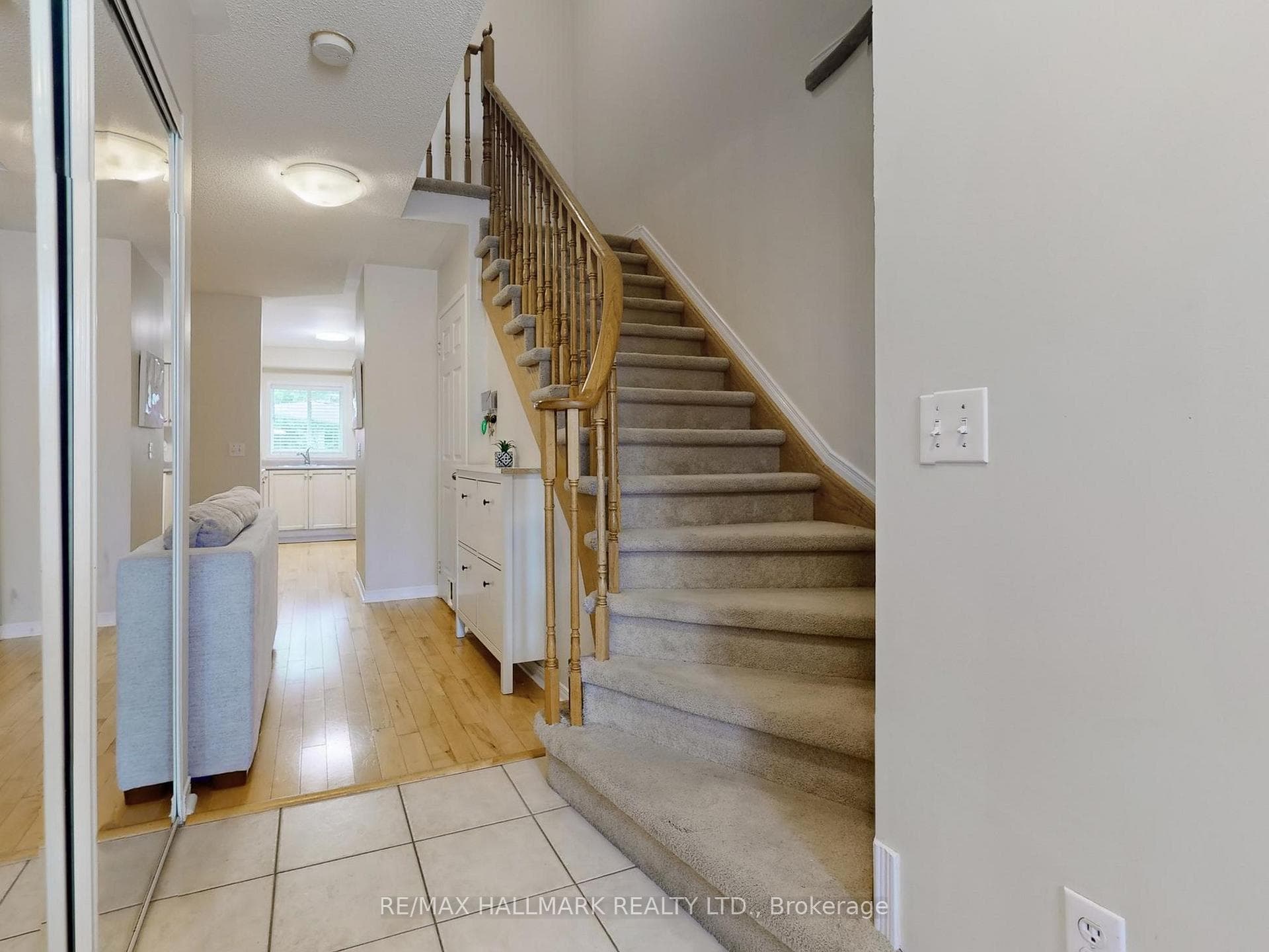 32 Ingold Lane photo 18