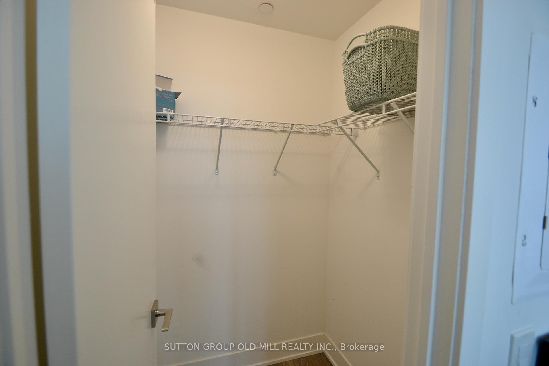 2916 Highway 7 N/A Unit 2510 photo 19