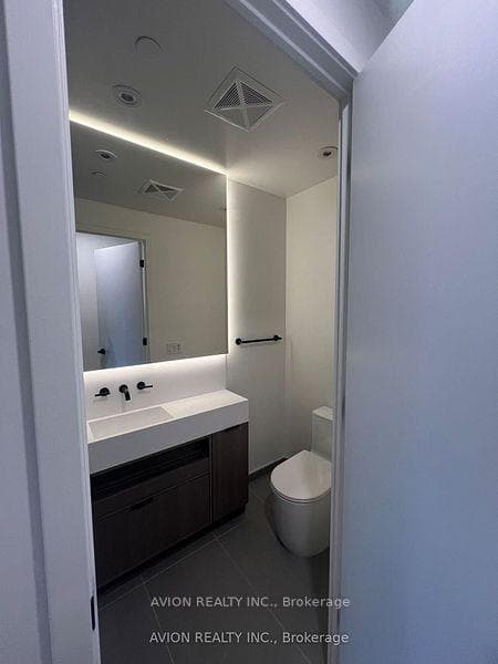 55 Charles Street Unit 1105 photo 17