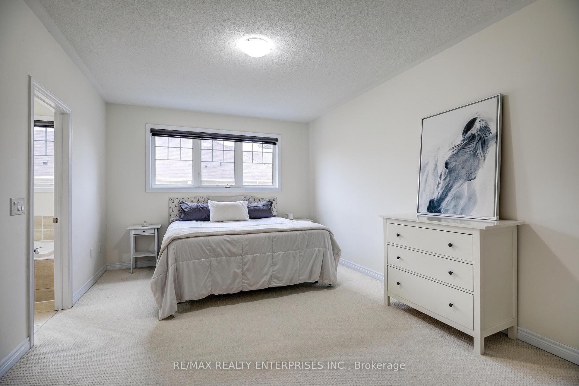 51 Davenfield Circle photo 23