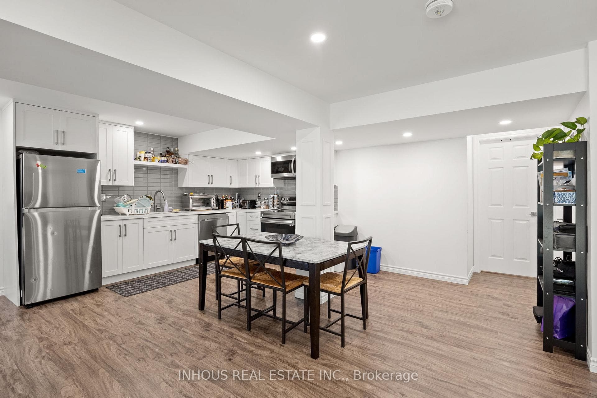 105 Johnson Drive photo 36