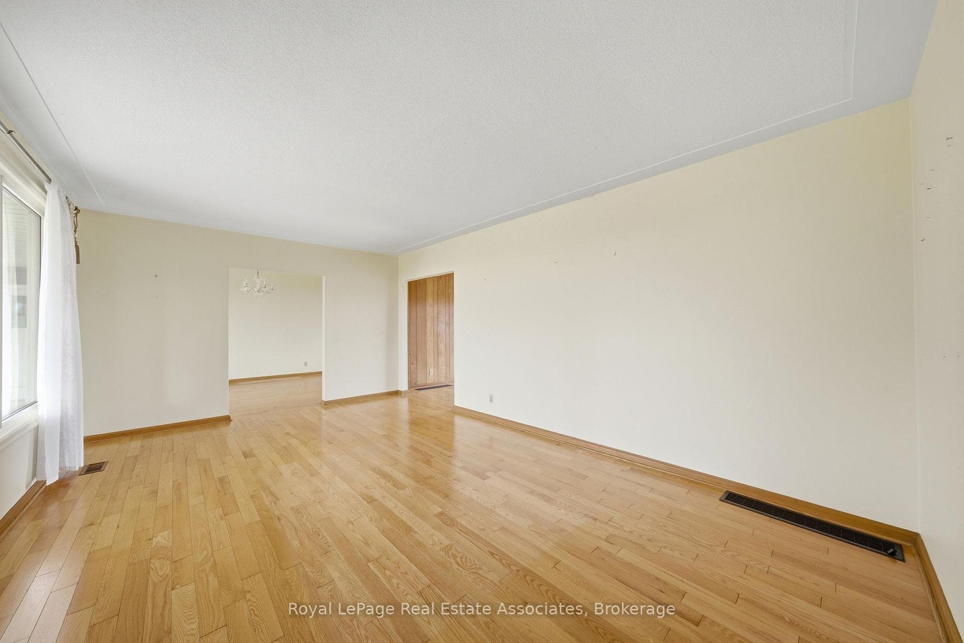1137 Ridge Road photo 20