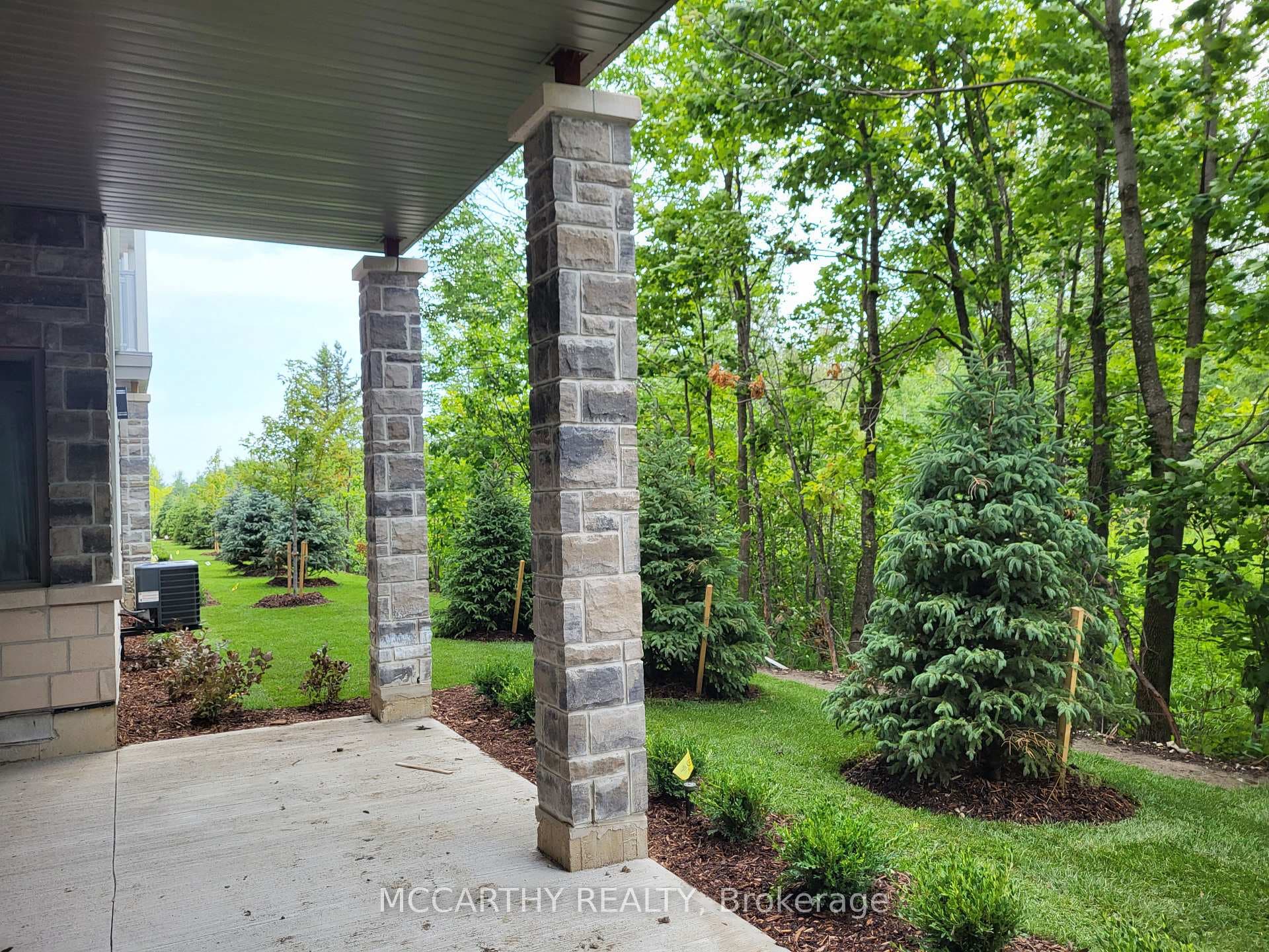back covered patio