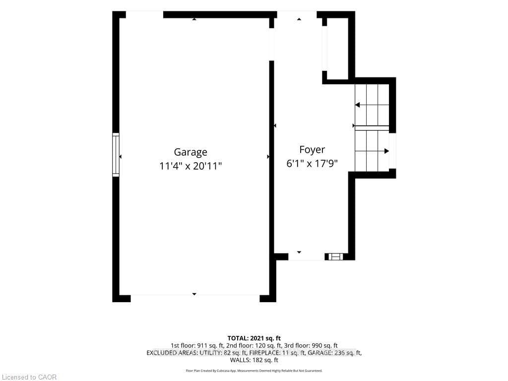 789 RYMAL Road photo 33