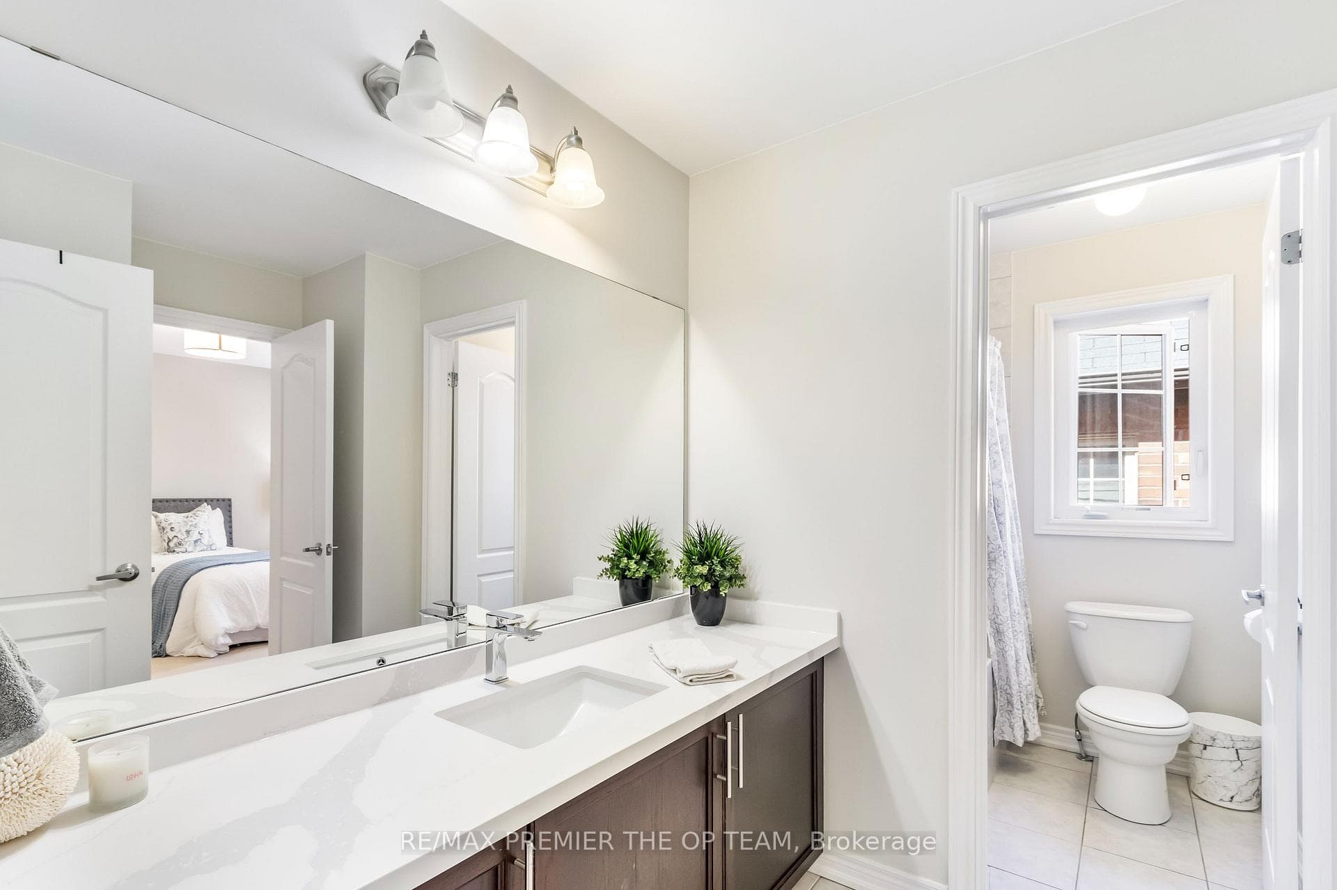 92 Glenheron Crescent photo 21
