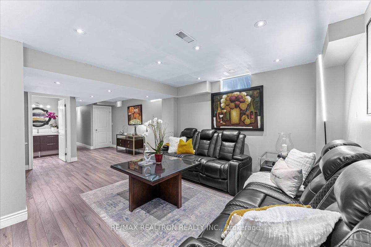 94 Merton Street photo 20