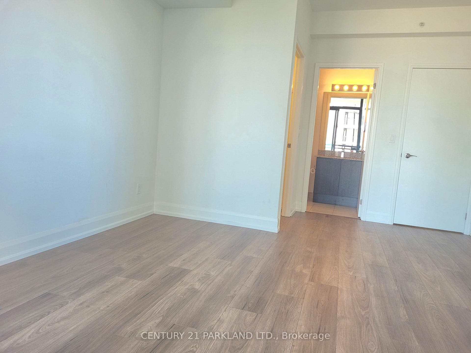 2910 Highway 7 Road Unit 1207 photo 17