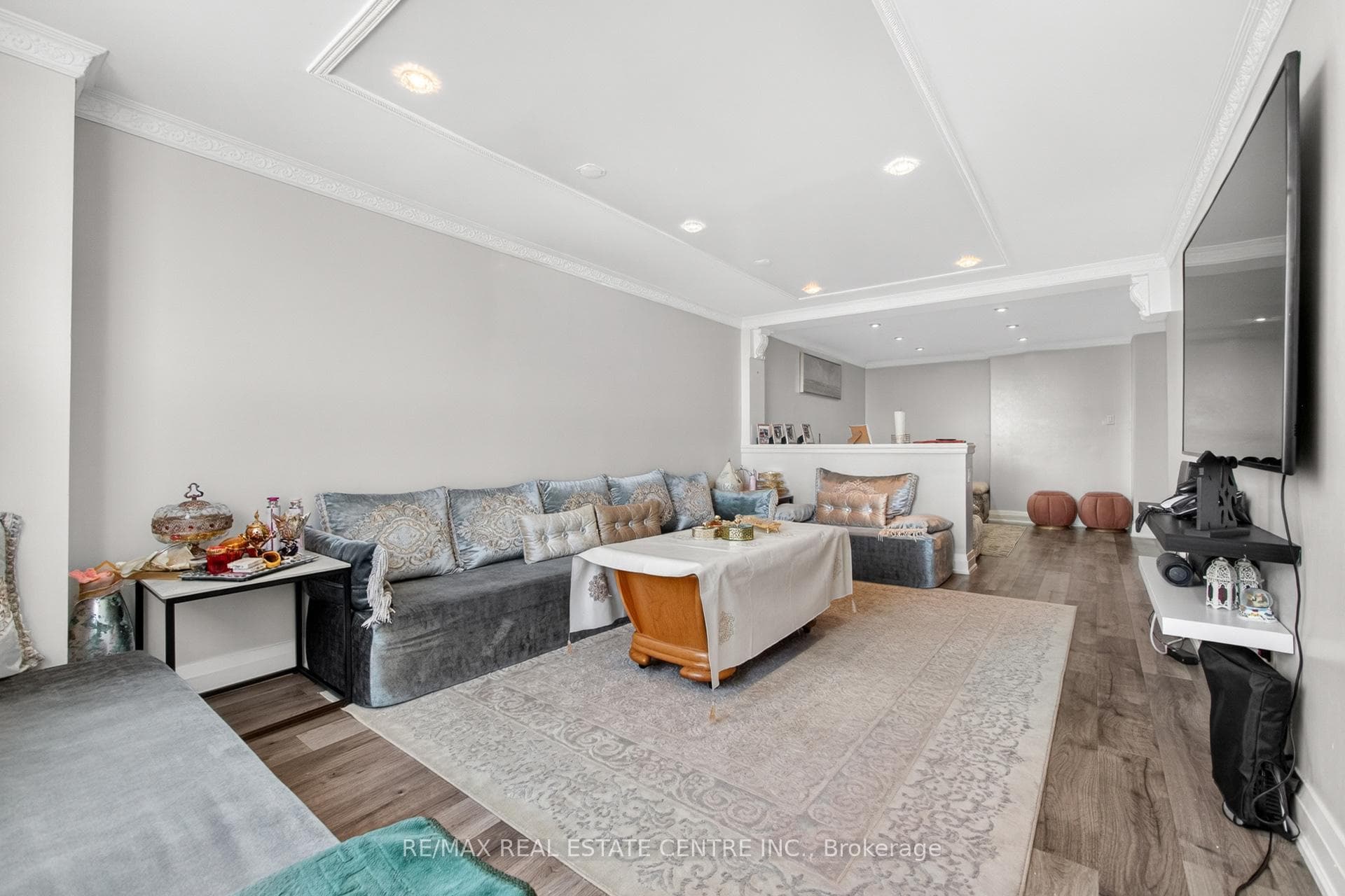 320 Dixon Road Unit 1708 photo 27