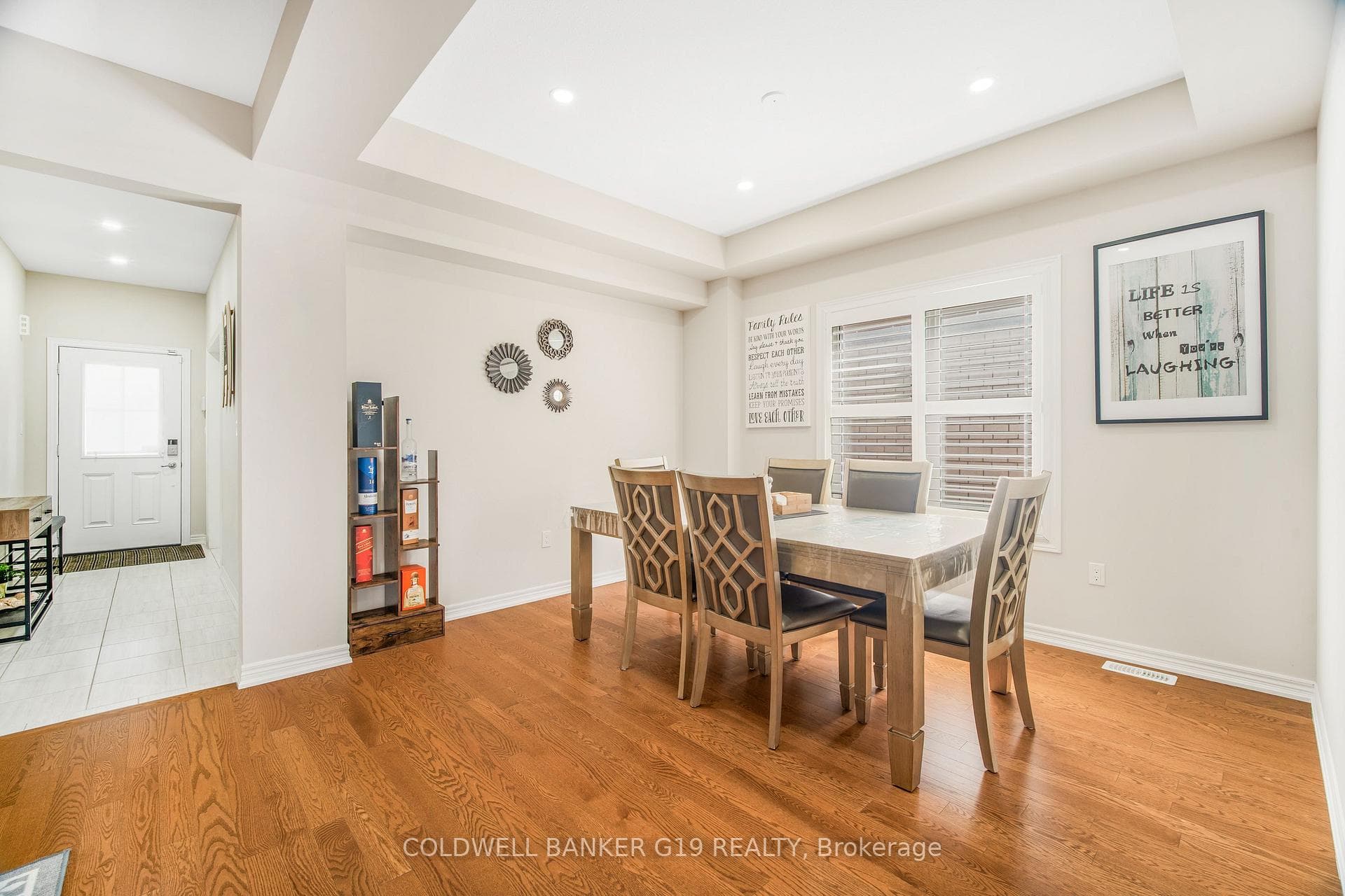 14 Riley Avenue photo 14