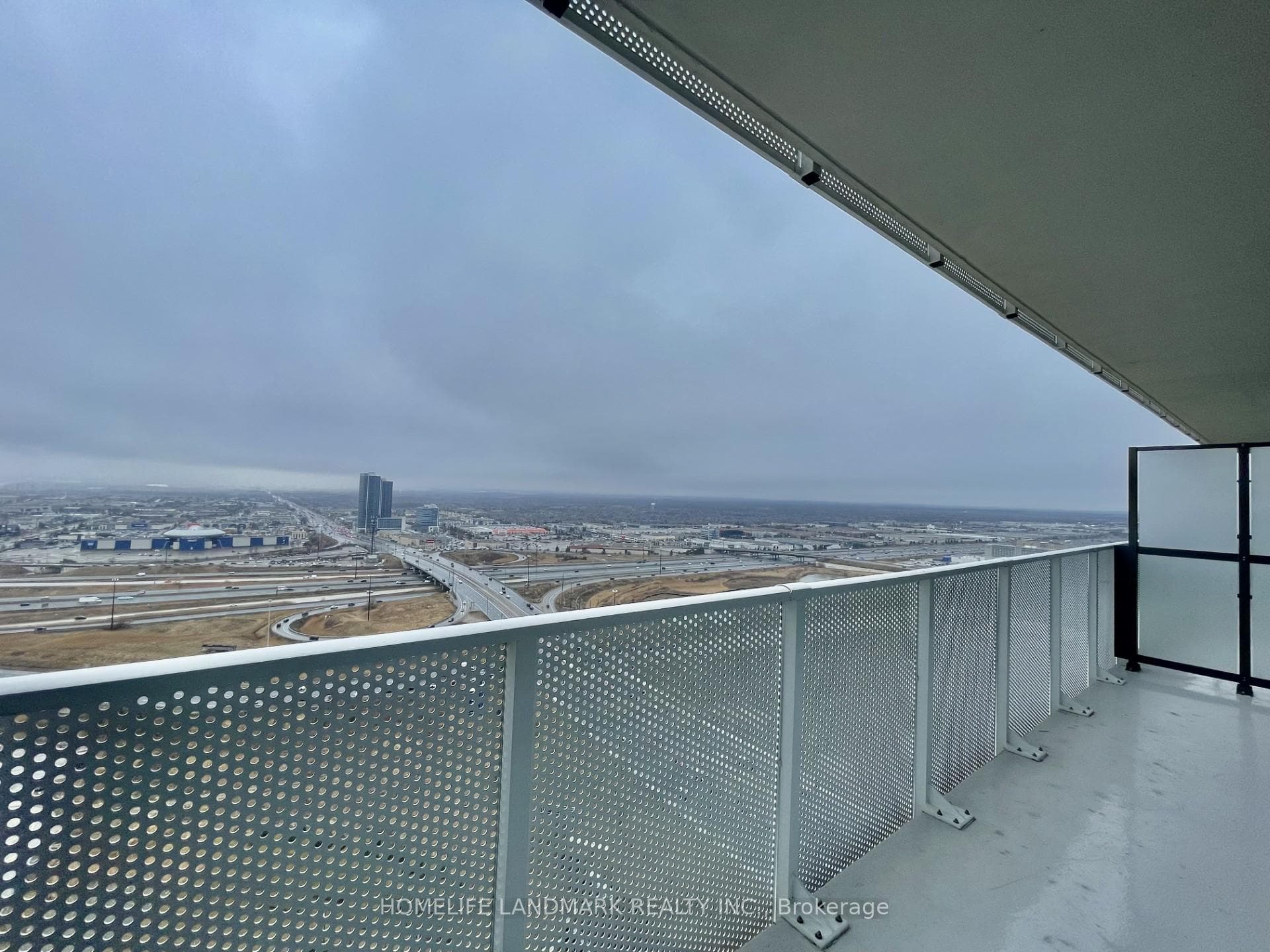 195 Commerce Street Unit 3509 photo 14