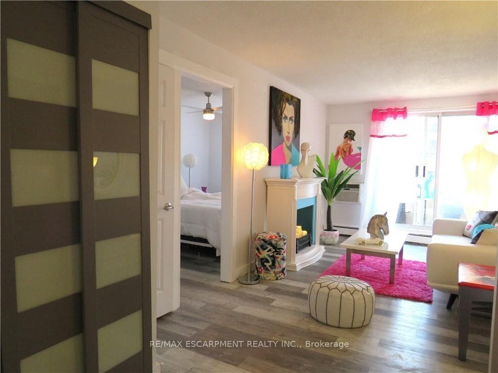 30 Summit Avenue Unit 307 photo 7