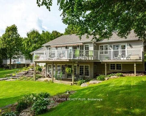 16 Black Bear Drive photo 1
