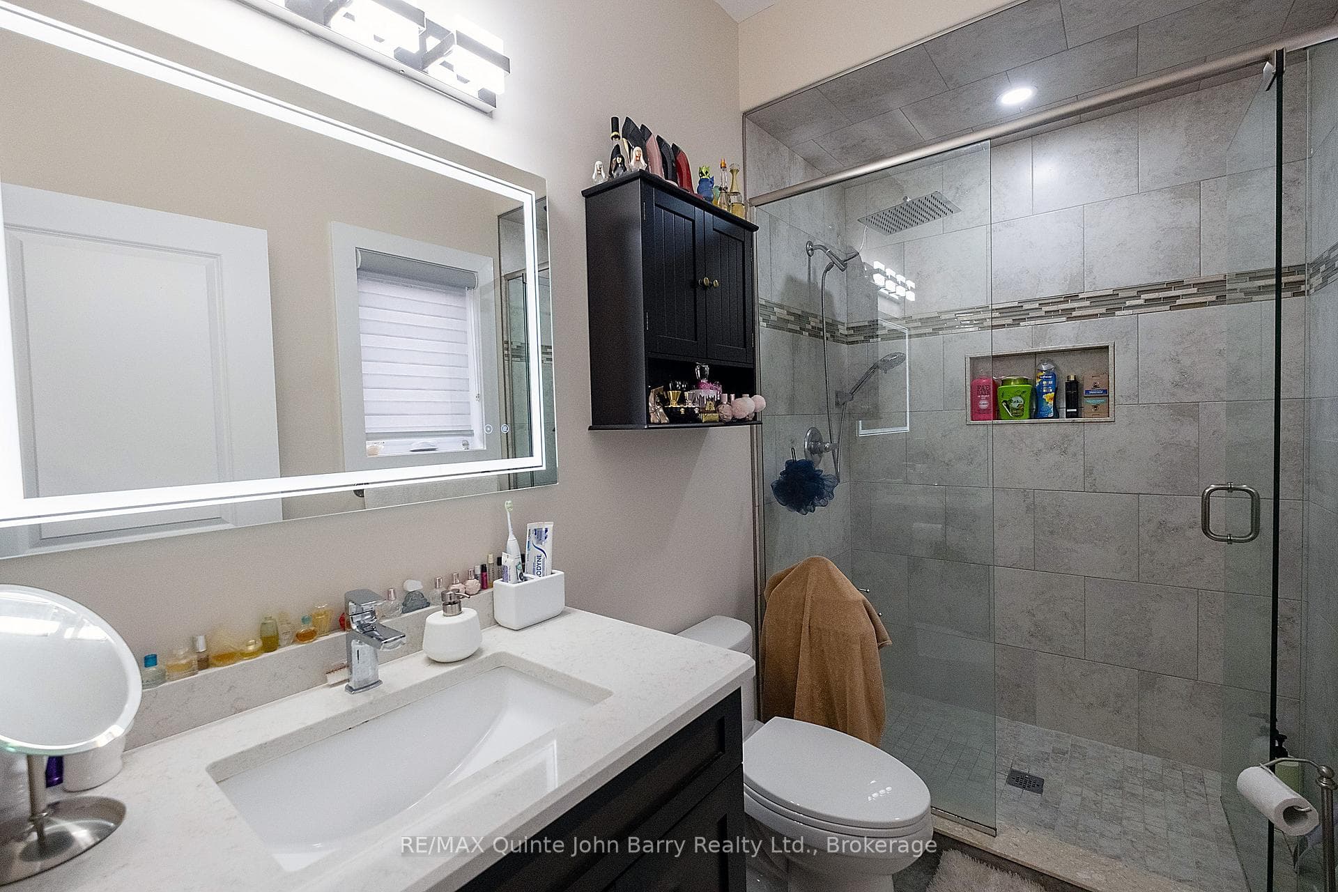 46 Birchmount Street photo 21