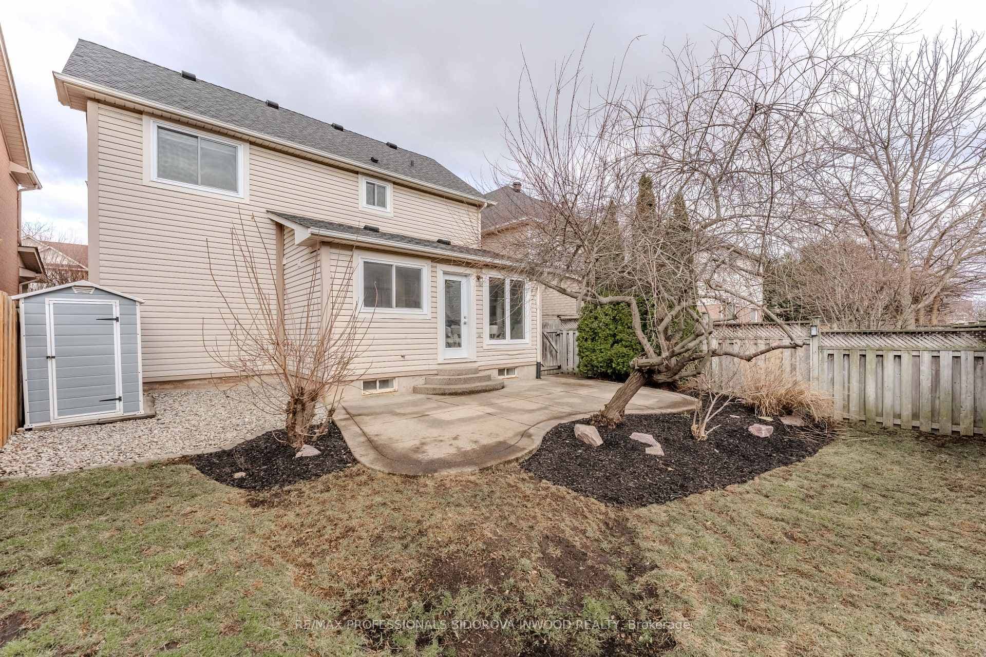2218 Bluegrass Lane photo 27