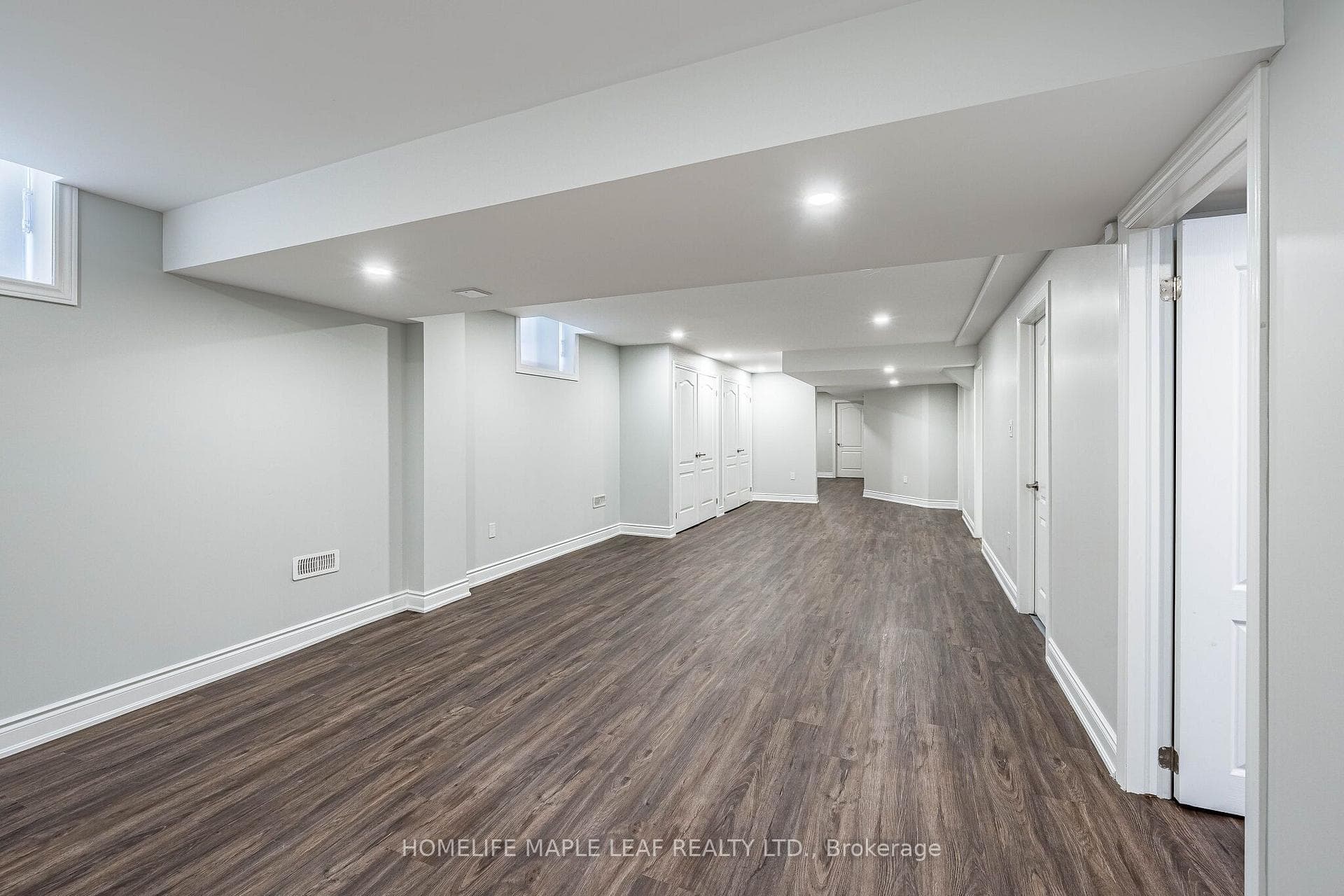 4039 Eternity Way photo 39