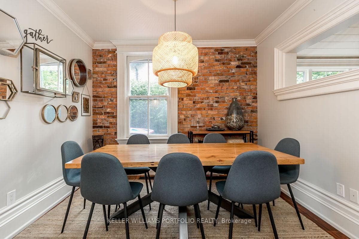 27 Catherine Avenue photo 13