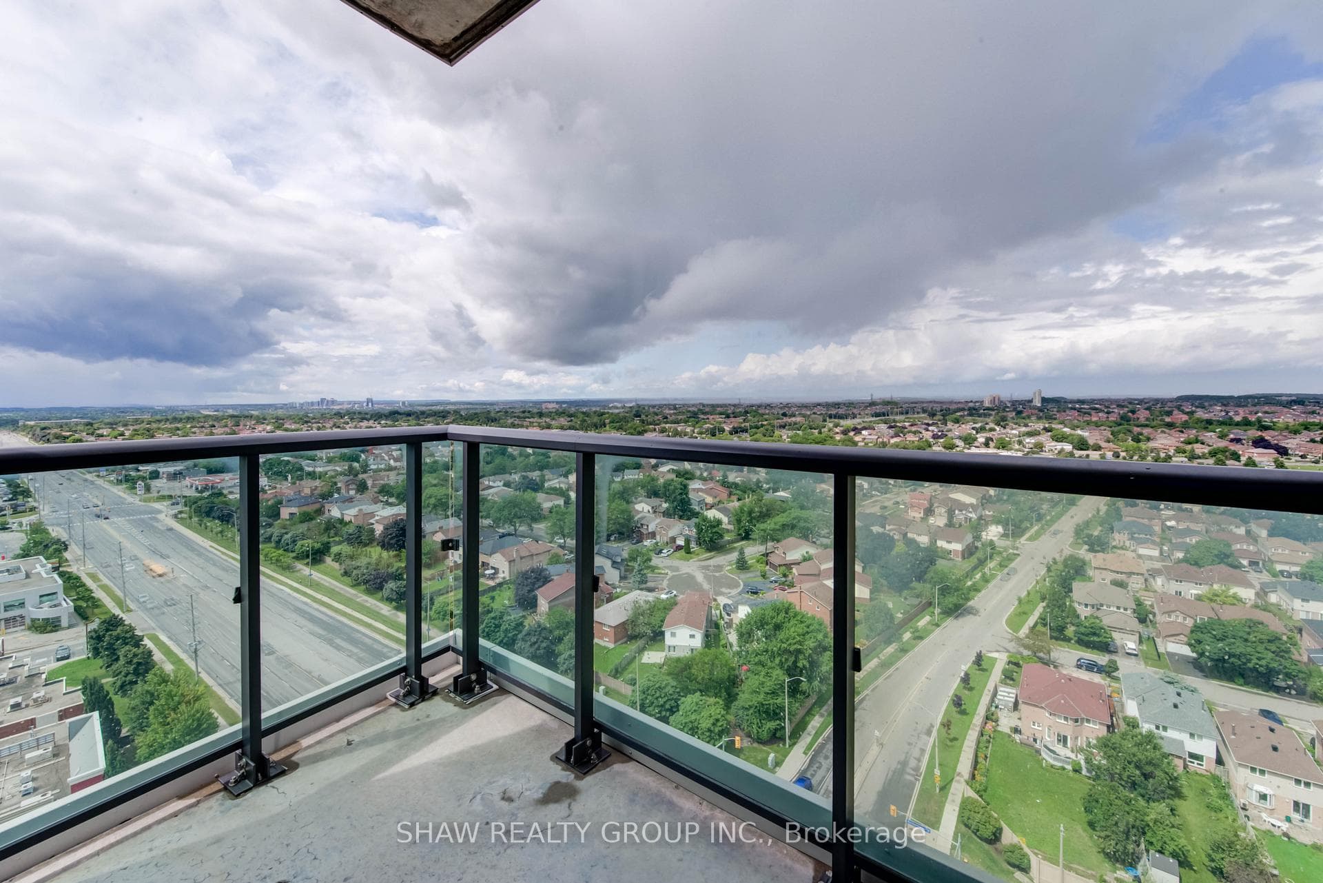 3985 Grand Park Drive Unit 1708 photo 9