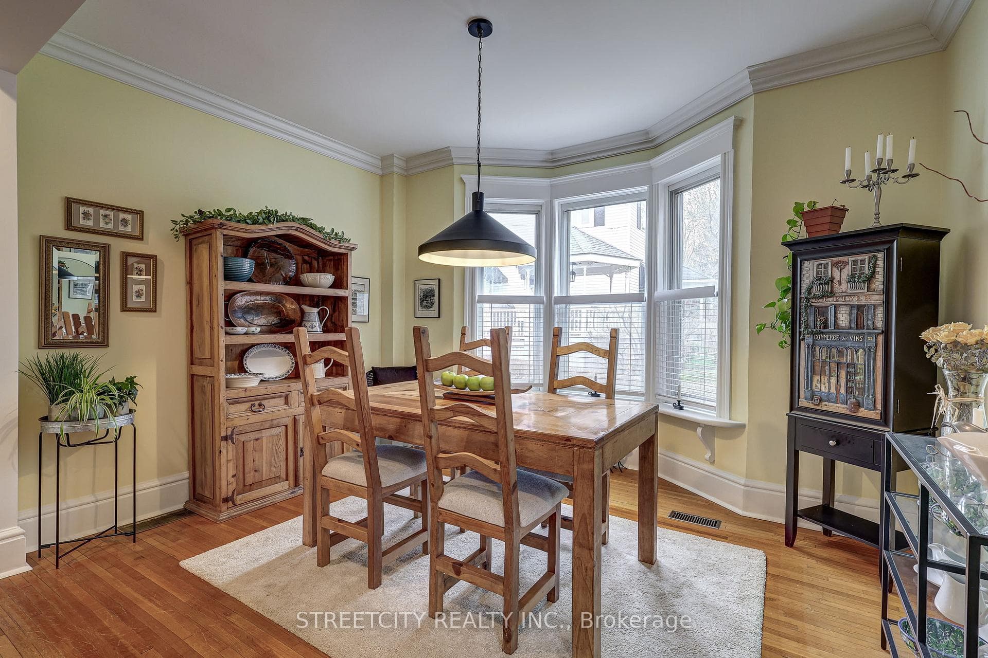19 Prince Albert Street photo 17