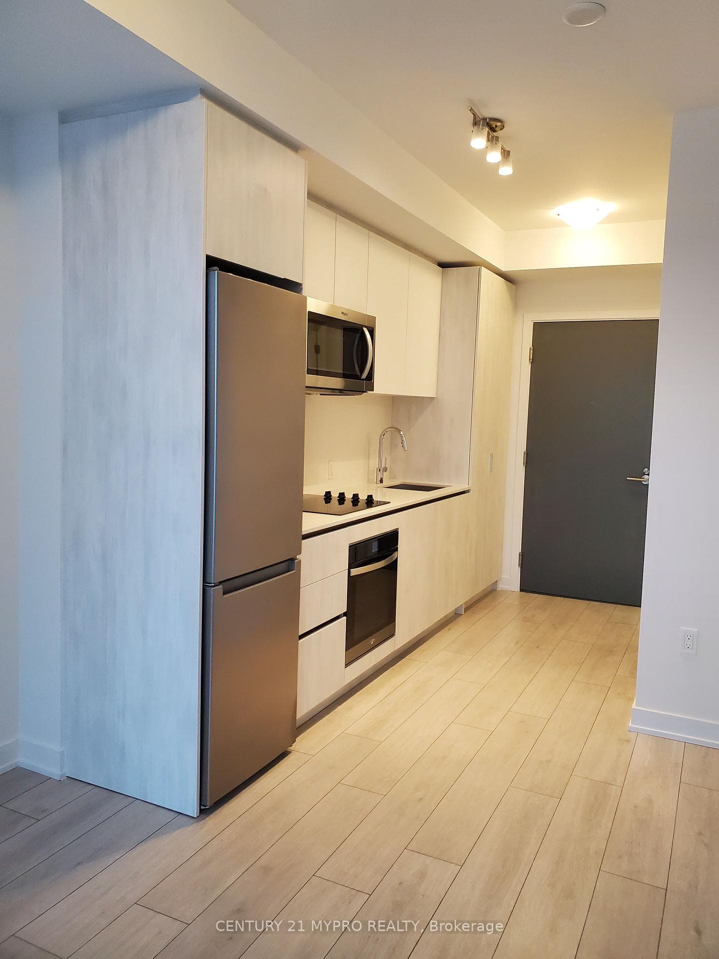 5858 Yonge Street Unit #1511 photo 1