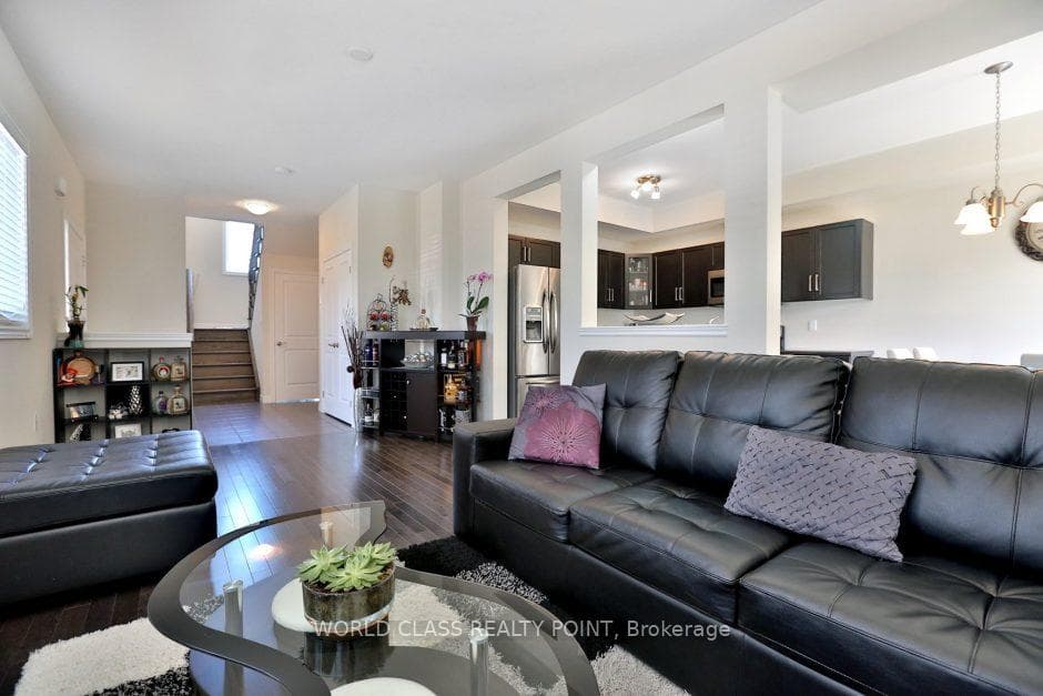 7 Lakelawn Road Unit 38 photo 6