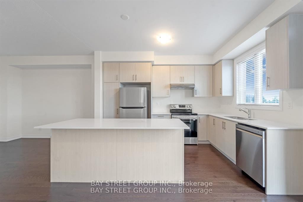 77 Greer Street photo 9