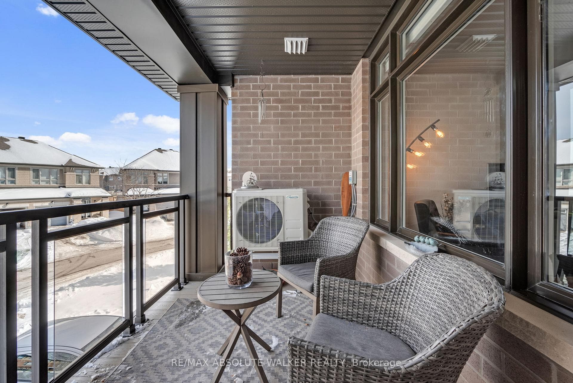 342 Twinflower Way photo 20