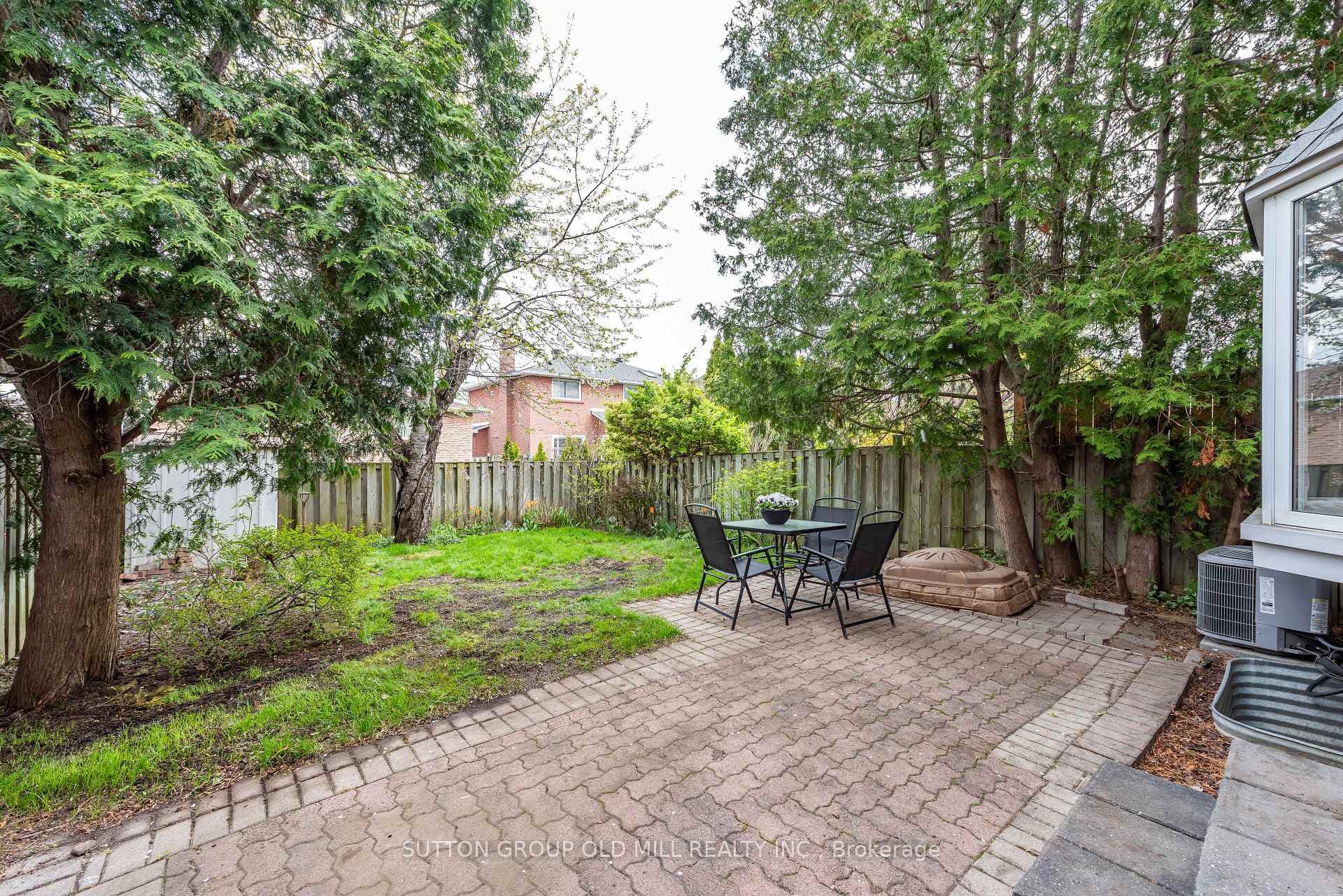 1603 Dewberry Crescent photo 38