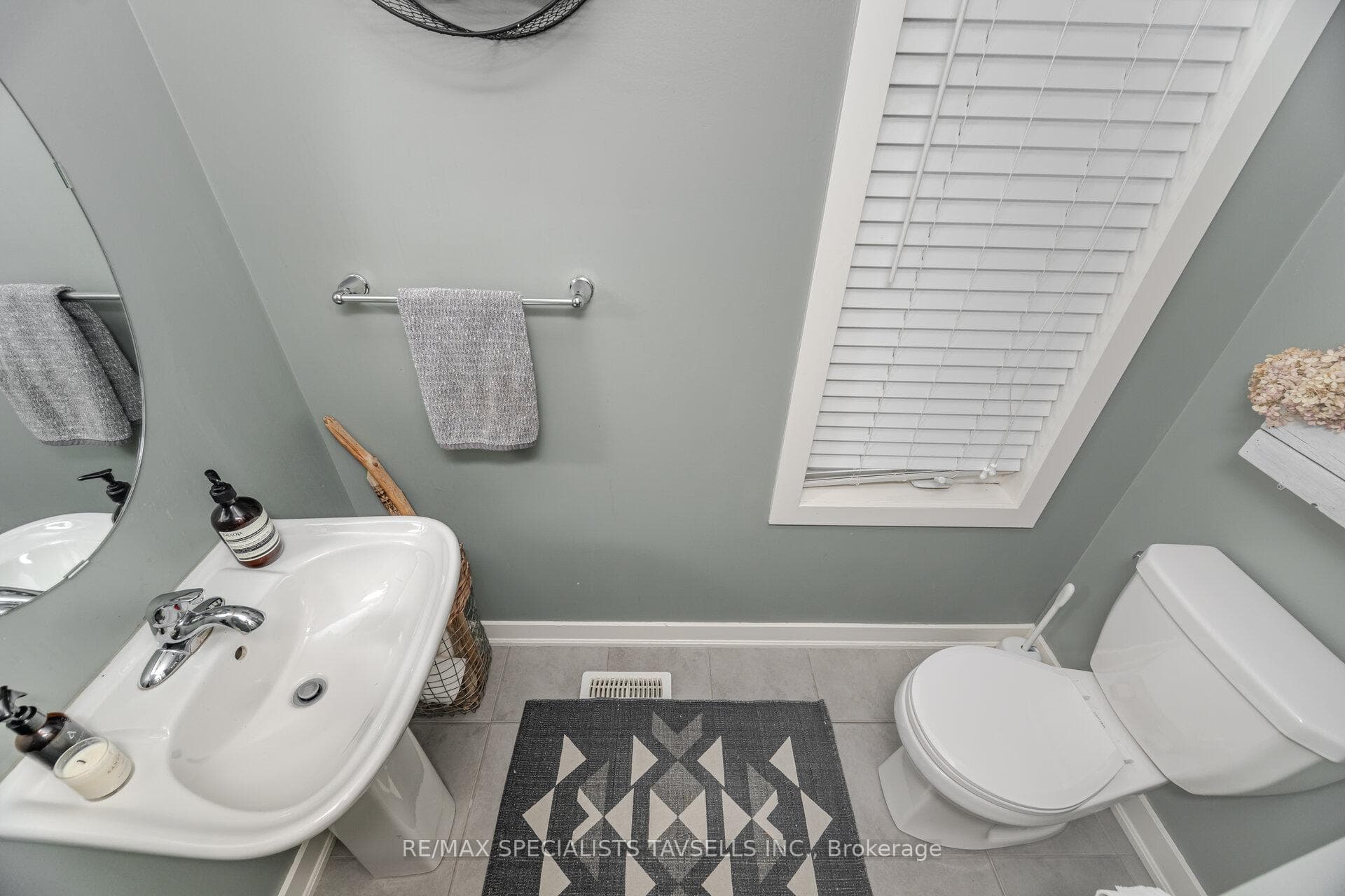 48 Boyces Creek Court photo 20