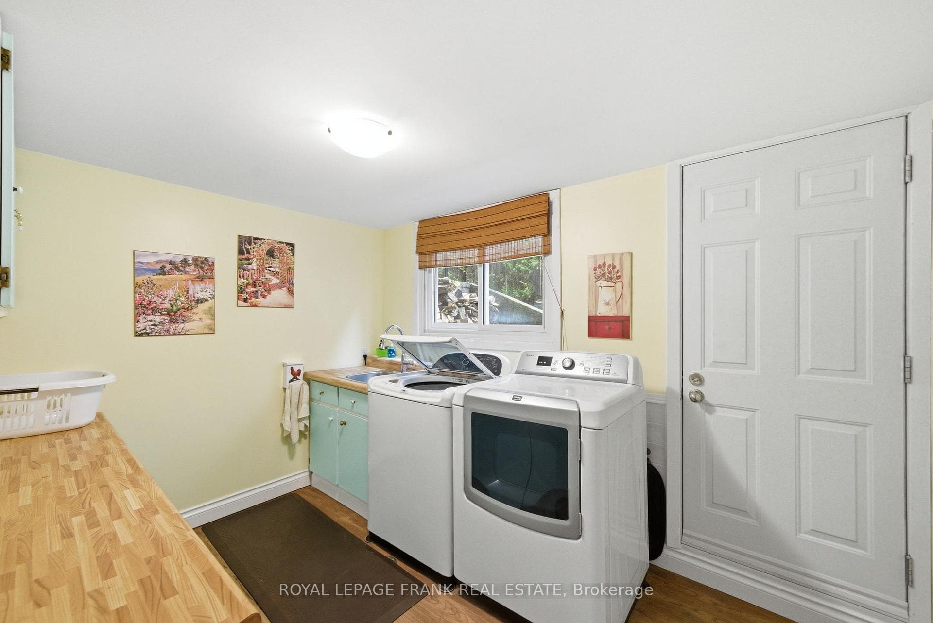342 Fralicks Beach Road photo 37