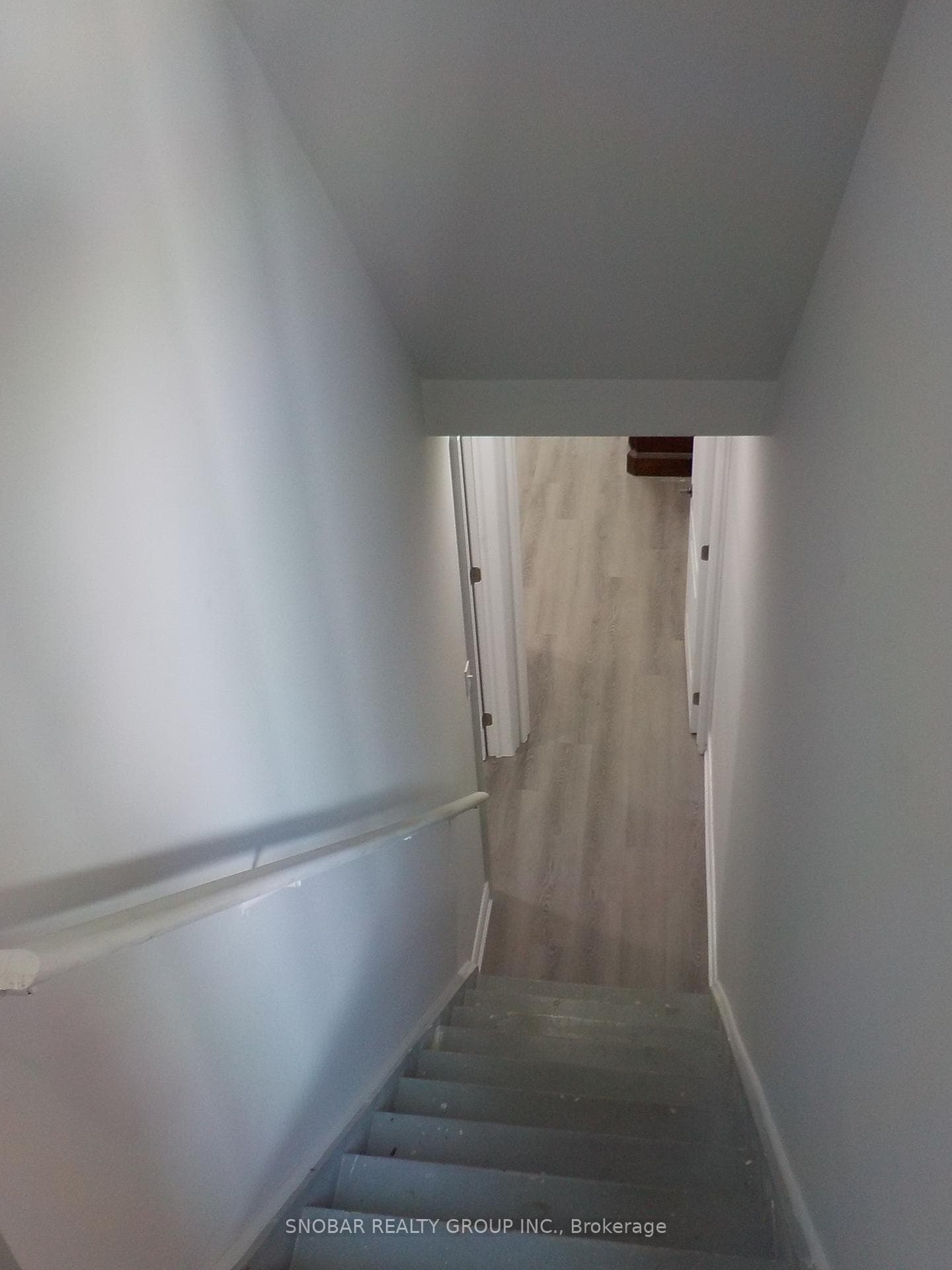 5504 Ethan Drive Unit BSMT photo 3