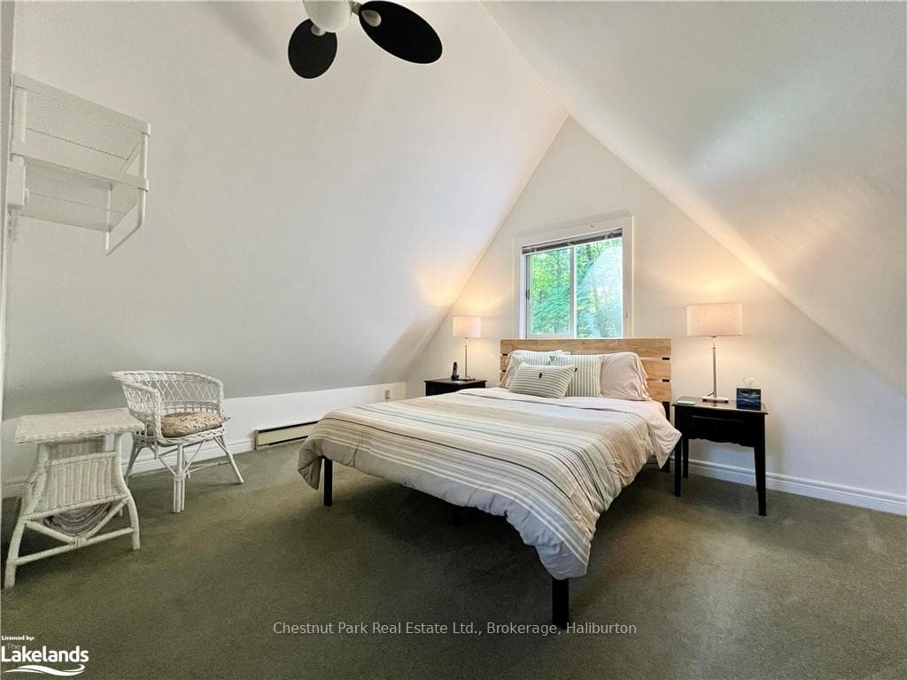1362 HODGSON Road photo 37