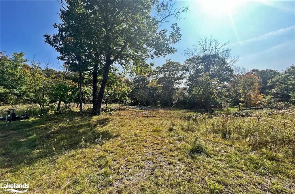 112 BAYVIEW Drive photo 7