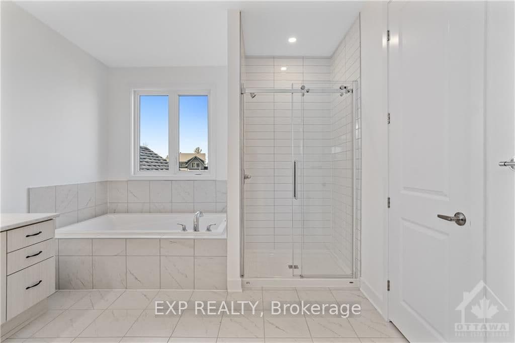 347 ANTLER Court photo 14