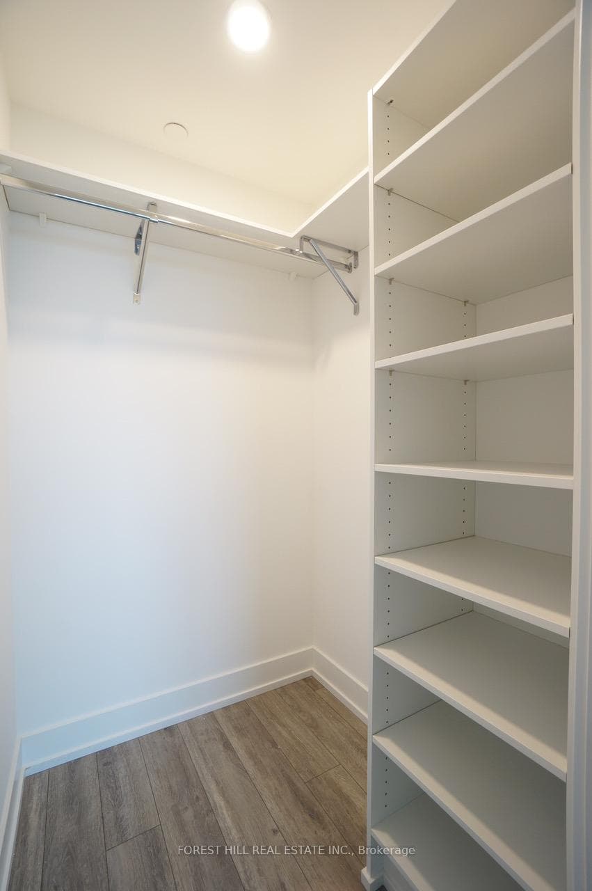 9 Clegg Road Unit 1703 photo 5